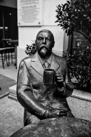 prošek brothers 2026.05 dt bw