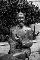 prošek brothers 2026.04 dt bw