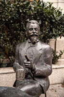 prošek brothers 2026.04 dt