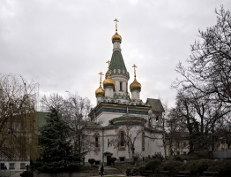 russian orthodox church 2026.02 dt