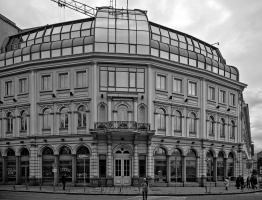 bnp.paribas.2026.01 dt bw