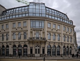 bnp.paribas.2026.01 dt