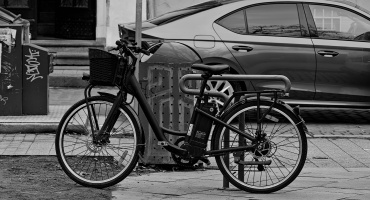 bicycles 2026.01 dt bw