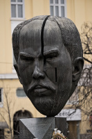 stefan stambolow 2026.02 dt