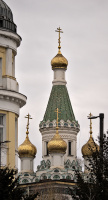 russian orthodox church 2026.05 dt