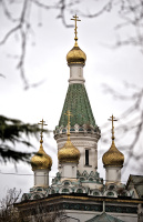 russian orthodox church 2026.06 dt