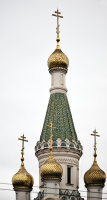 russian orthodox church 2026.07 dt