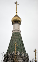 russian orthodox church 2026.08 dt