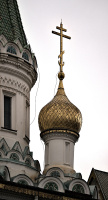 russian orthodox church 2026.09 dt