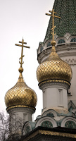 russian orthodox church 2026.10 dt
