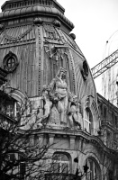 DZI cupola 2026.01 dt bw