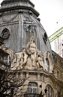 DZI cupola 2026.01 dt