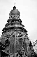 DZI cupola 2026.02 dt bw