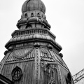 DZI cupola 2026.02 dt bw