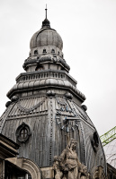 DZI cupola 2026.02 dt