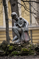 fisherman 2026.02 dt