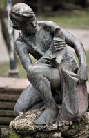 fisherman 2026.03 dt