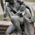 fisherman 2026.03 dt