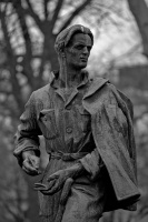 waptzarow 2026.01 dt bw