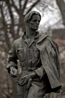 waptzarow 2026.01 dt