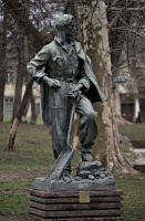 waptzarow 2026.03 dt