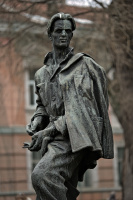 waptzarow 2026.02 dt