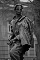 waptzarow 2026.02 dt bw