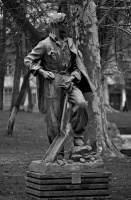 waptzarow 2026.03 dt bw