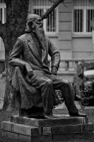 wladimir dimitrow - majstora.2026.02 dt bw