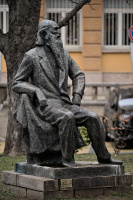 wladimir dimitrow - majstora.2026.02 dt