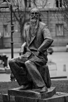 wladimir dimitrow - majstora.2026.01 dt bw