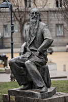 wladimir dimitrow - majstora.2026.01 dt