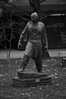 borimechkata 2026.01 dt bw