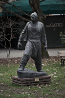 borimechkata 2026.01 dt