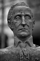 trabant 2026.02 dt bw