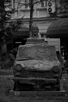 trabant 2026.01 dt bw