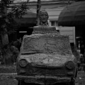 trabant 2026.01 dt bw