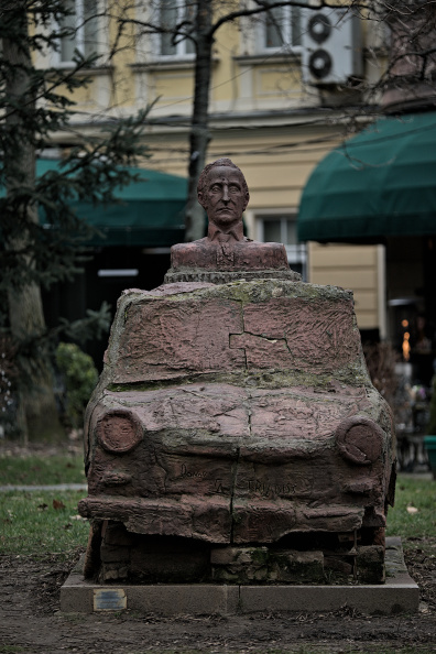trabant 2026.01_dt.jpg