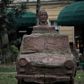 trabant 2026.01 dt