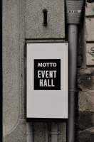 motto event hall 2026.02 dt