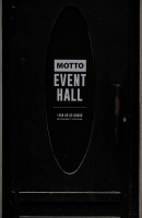 motto event hall 2026.01 dt