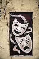 yantra straße 2026.04 dt