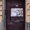 gogol 2026.01 dt