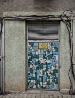 gogol straße 2026.01 dt