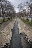 perlowska river 2026.01 dt