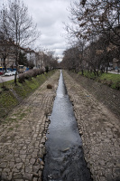 perlowska river 2026.02 dt