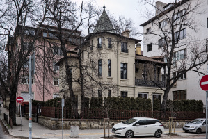 wassil aprilow 2026.01 dt