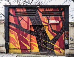 wassil aprilow 2026.01 dt