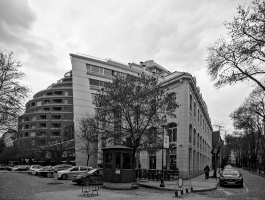 san stefano plaza 2026.01 dt bw