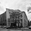 san stefano plaza 2026.01 dt bw